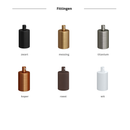 Fittingen videlamp op maat lumiere 9