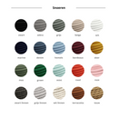 Snoeren videlamp op maat The Lamp Lab