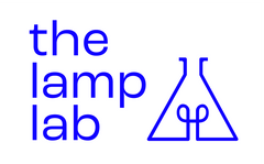 The Lamp Lab