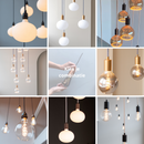 Videlamp op maat laten maken The Lamp Lab